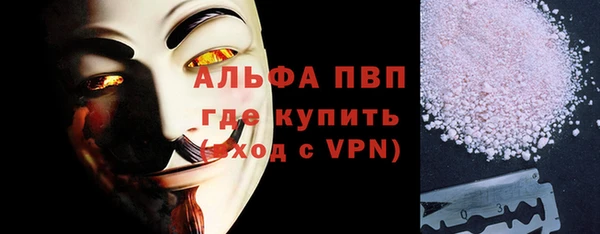 2c-b Гусев