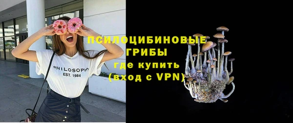 jwh Гусиноозёрск
