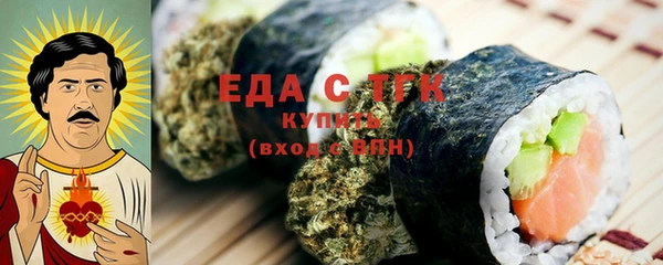 2c-b Гусев