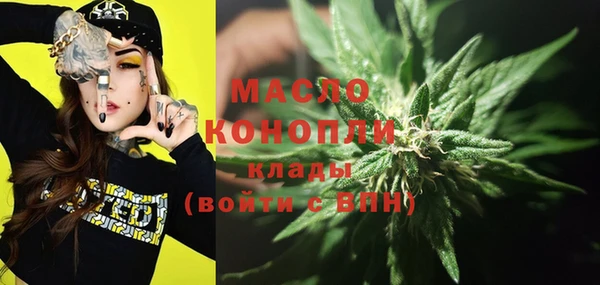 крисы Дмитров